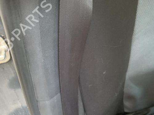 rear-right-seatbelt-citroen-c4-ii-nc_-2009-35912455 main image