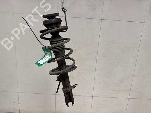 Used Left front shock absorber Left front shock absorber 35915798 35915798