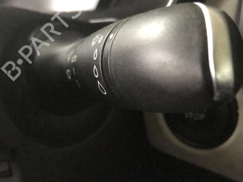 Steering column stalk RENAULT TALISMAN (LP_) 1.6 dCi 160 | BP33600507I23 - Image 2
