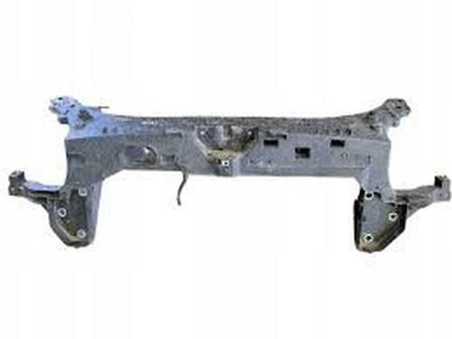 Used Front slam panel Front slam panel RENAULT MODUS / GRAND MODUS (F/JP0_) 1.4 (JP01, JP0J) (98 hp) 35915000 35915000