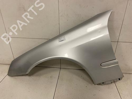 Used Left front fenders Left front fenders 35915952 35915952