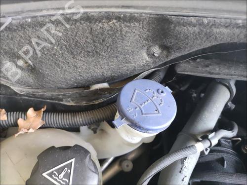 windscreen-washer-tank-peugeot-2008-i-cu_-2013-35909451 main image