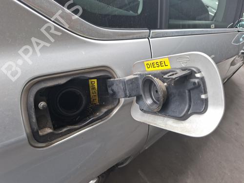 fuel-flap-citroen-c5-iii-rd_-2008-2009-2010-2011-2012-2013-2014-2015-2016-2017-36308641 main image