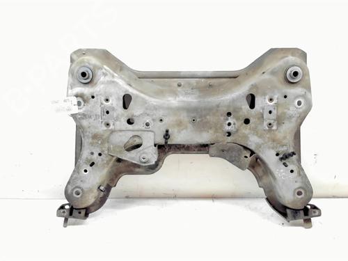 Used Subframe Subframe RENAULT ESPACE IV (JK0/1_) 2.0 dCi (JK02, JK03) (131 hp) 33602578 33602578