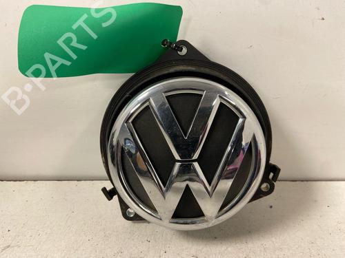Electronic module VW GOLF VI (5K1) 1.6 TDI | BP39459894M83 - Image 2