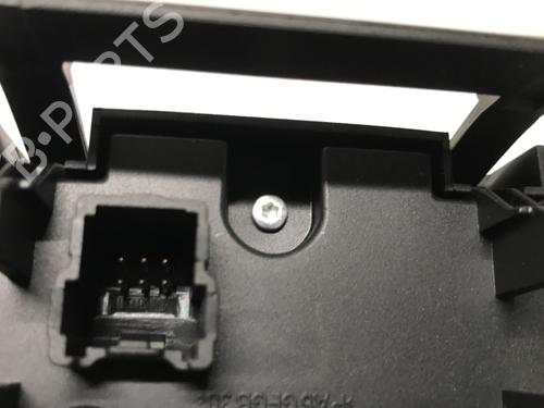 Headlight switch FORD C-MAX II (DXA/CB7, DXA/CEU) 1.0 EcoBoost | BP37752723I24 - Image 2
