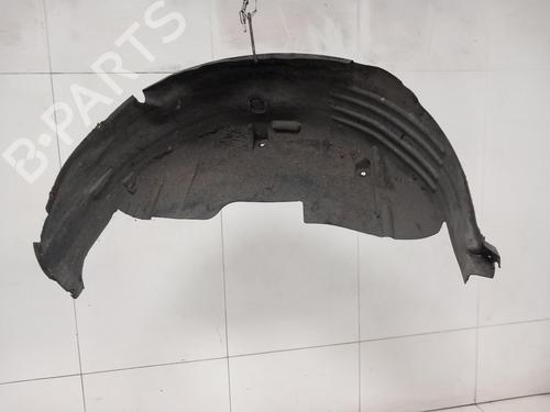 wheel-arch-opel-combo-box-bodympv-x12-2012-38941605 main image