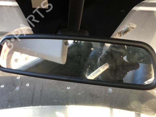 rear-mirror-volvo-c30-533-2006-2007-2008-2009-2010-2011-2012-2013-35913248 main image