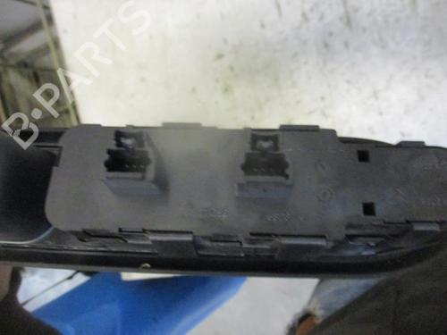 Used Switch Switch PEUGEOT 407 SW (6E_, 6D_) 2.0 HDi 135 (136 hp) 33572285 33572285