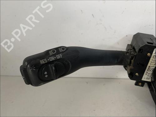 Used Steering column stalk Steering column stalk SKODA FABIA I (6Y2) [1999-2008] 33573082 33573082