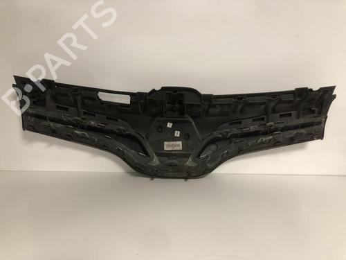 Grill RENAULT KANGOO Express (FW0/1_) | BP37418467C40 - Image 3
