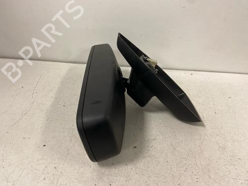 Bakspejl indvendigt FORD KUGA I 2.0 TDCi 4x4 | BP39256457I6 - Image 3
