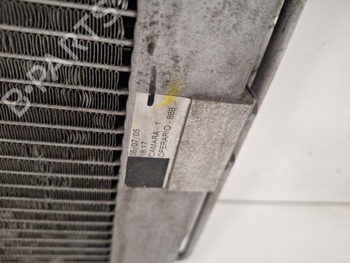ac-radiator-renault-modus-grand-modus-fjp0_-2004-33597729 main image
