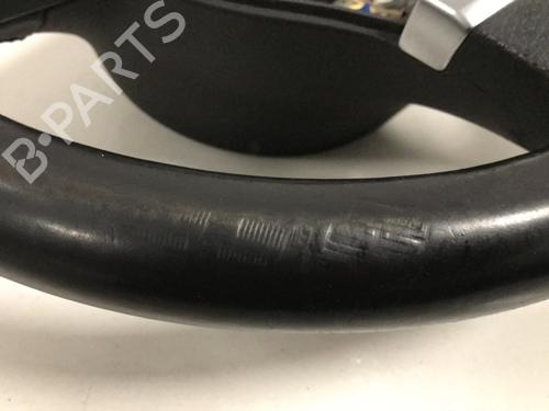 Steering wheel VW GOLF PLUS V (5M1, 521) | BP33598710C49 - Image 3