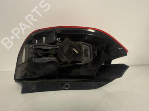 Used Right taillight Right taillight 38308895 38308895