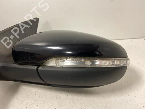 left-mirror-vw-golf-vi-5k1-2008-2009-2010-2011-2012-2013-2014-39150290 main image