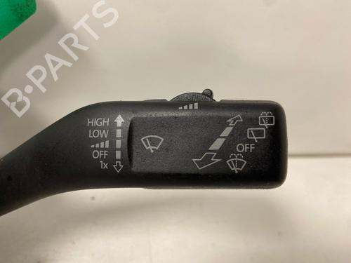 Lenkstockhalter für Lenkstockhalter 37229374 37229374