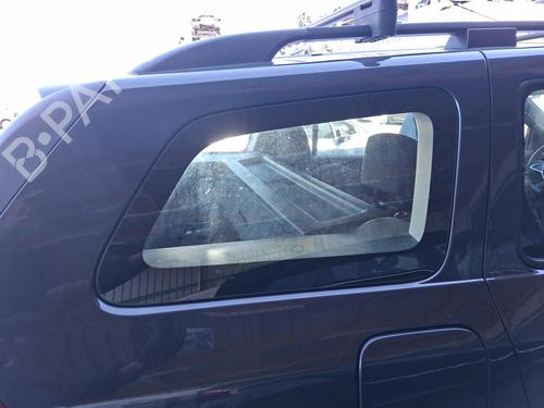 rear-right-quarter-glass-dacia-logan-mcv-ii-2013-35915852 main image