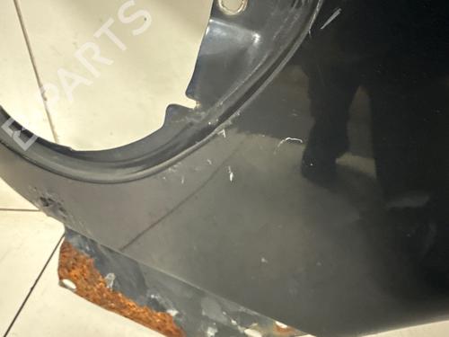 Used Left front fenders Left front fenders MERCEDES-BENZ V-CLASS (638/2) V 220 CDI (638.294) (122 hp) 35915775 35915775