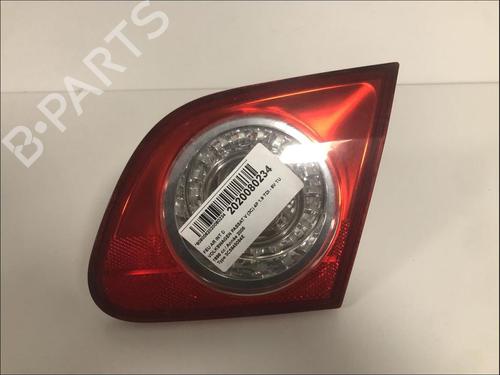 Right tailgate light VW PASSAT B6 (3C2) 1.9 TDI | BP33582418C80 - Image 2
