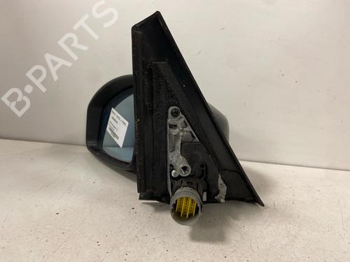 Retrovisor esquerdo RENAULT ESPACE IV (JK0/1_) 2.2 dCi (JK0H) | BP39459902C26 - Image 3