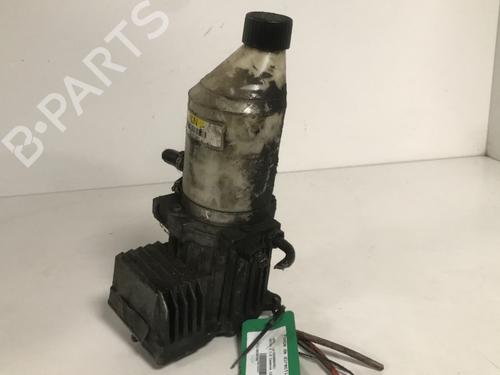 Used Steering pump Steering pump OPEL ASTRA G Hatchback (T98) 1.2 16V (F08, F48) (75 hp) 33591014 33591014