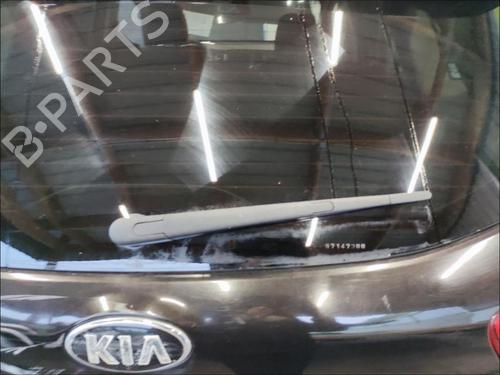 rear-wiper-motor-kia-carens-iv-2013-33582937 main image