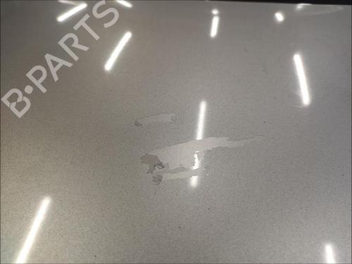 Used Hood Hood FIAT CROMA (194_) 1.9 D Multijet (194AXB1B) (120 hp) 33583816 33583816
