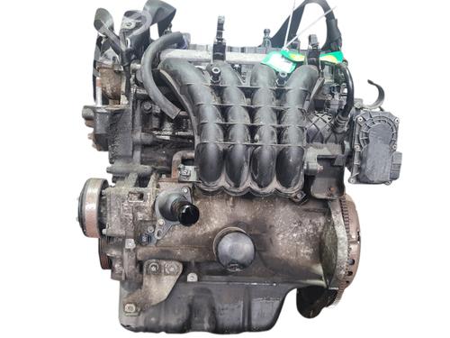 Engine SMART FORFOUR (454) 1.3 (454.031) | BP33589130M1 - Image 5