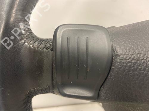 Steering wheel VW TOURAN (1T3) 1.6 TDI | BP37255209C49 - Image 3