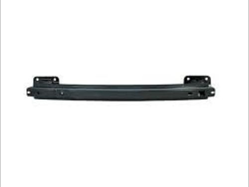 Køfangervange FORD KUGA I 2.0 TDCi 4x4 | BP33588327C73 - Image 2