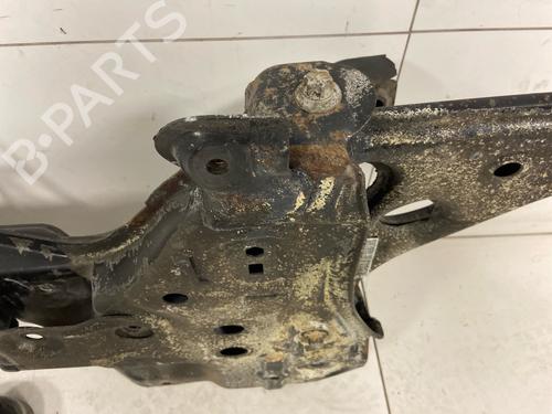 Used Subframe Subframe 38427506 38427506