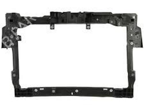 Used Front slam panel Front slam panel MAZDA CX-7 (ER) [2006-2014] 35913761 35913761