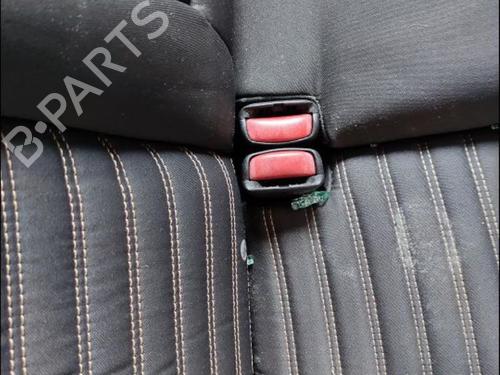 Used Seat buckle Seat buckle 36574711 36574711