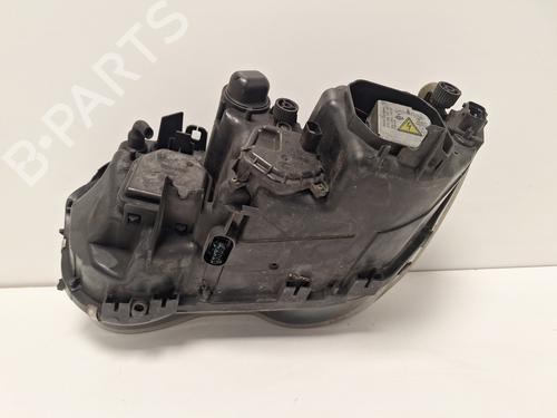 Right headlight BMW 7 (E65, E66, E67) 730 d | BP33585791C29 - Image 10