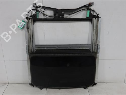 Used Sunroof Sunroof CHRYSLER 300C Touring (LX, LE) 3.0 CRD (218 hp) 33575126 33575126