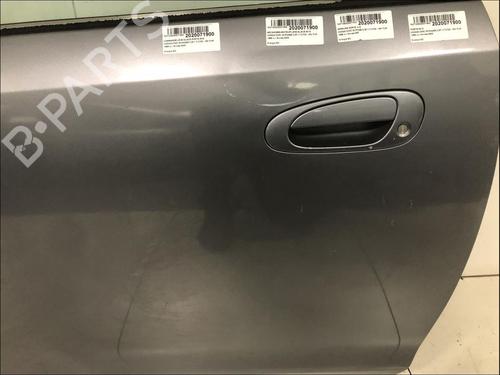 Used Left front door Left front door HONDA CIVIC VII Hatchback (EU, EP, EV) 1.7 CTDi (EP4, EU9) (100 hp) 33582696 33582696