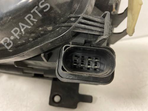 Right headlight VW POLO (6N2) 1.4 | BP39256778C29 - Image 4