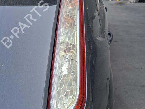 right-taillight-ford-focus-ii-da_-hcp-dp-2004-2005-2006-2007-2008-2009-2010-2011-2012-2013-34451425 main image