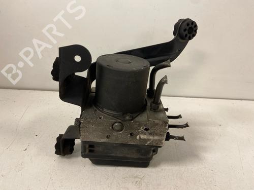 Used ABS pump ABS pump 37256017 37256017
