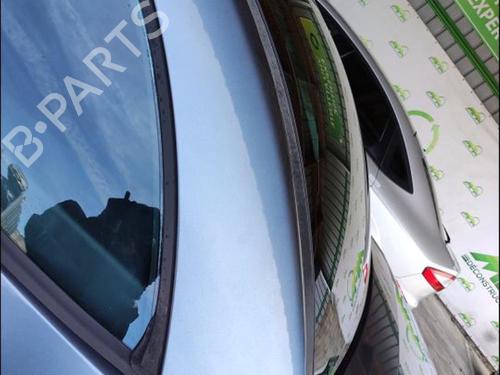 other-peugeot-307-cc-3b-2003-2004-2005-2006-2007-2008-2009-35908928 main image