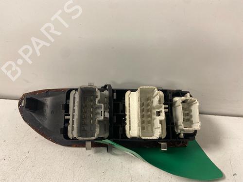 Used Left front window switch Left front window switch 38941261 38941261