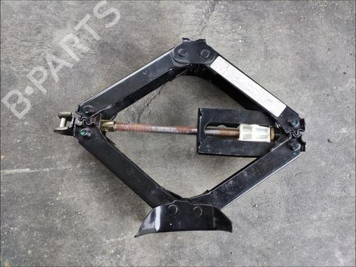 Used Other Other PEUGEOT 607 (9D, 9U) 2.2 HDi (133 hp) 33996693 33996693