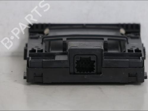  - Image 3