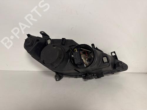 Used Left headlight Left headlight 36684521 36684521