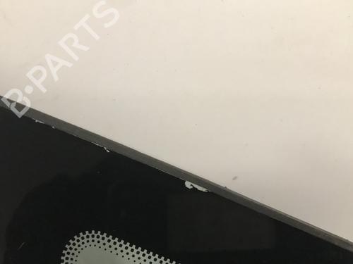 Used Front right quarter glass Front right quarter glass OPEL CORSA D (S07) 1.3 CDTI (L08, L68) (75 hp) 33804810 33804810