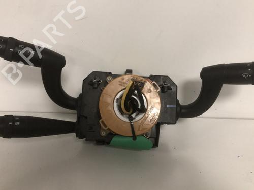 Ratstangsstang FIAT DUCATO Van (250_) 130 Multijet 2,3 D | BP33598328I23 - Image 3