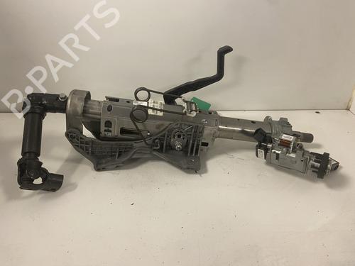 Steering column OPEL INSIGNIA A Saloon (G09) | BP33851336M21 - Image 4