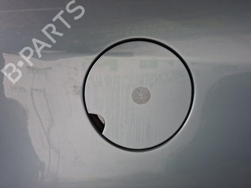 fuel-flap-renault-scenic-iii-jz01_-2008-2009-2010-2011-2012-2013-2014-2015-2016-36371736 main image