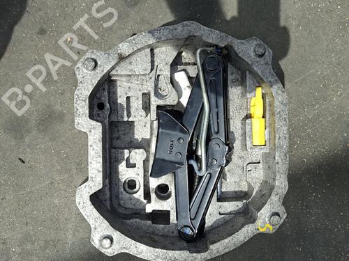 Used Other Other 37188165 37188165